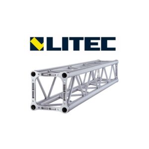 Americana litec truss