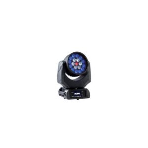 Robin 300 LEDWash