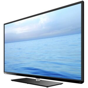 Monitor TV 48"