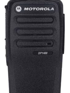 Motorola DP1400 Walkie Talkie Radio
