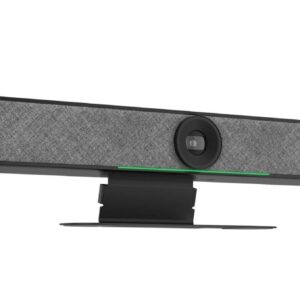 Video Conferenza All-In-One Auto Tracking Video Bar Cyclops