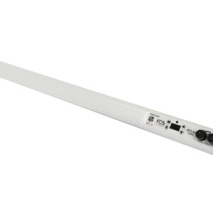 Battery tube Atlas Wireless IP65 - Tubo Led